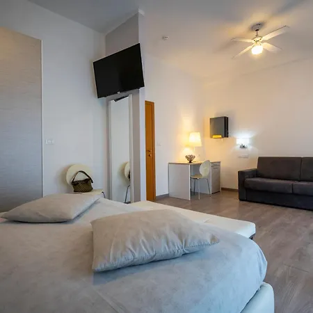Hotel Sammaritani-3